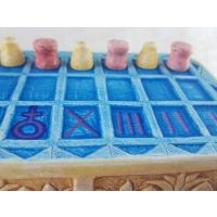 Senet